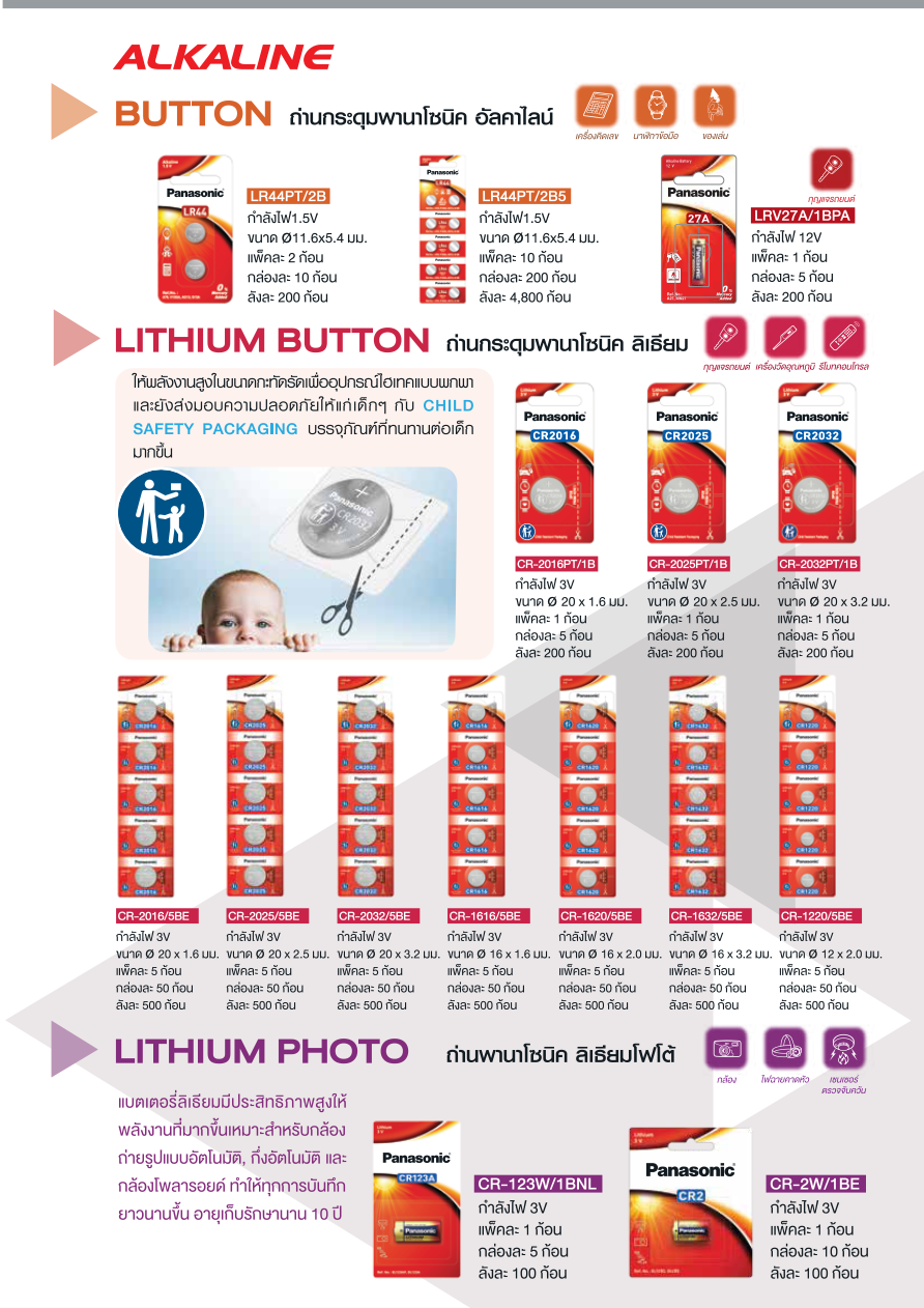 Arista Essence distribution and logistics operations